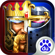 COK列王的纷争百度版 v9.07.0 官方版