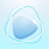 蓝天视频下载官方 v2.9.0 官方安卓版