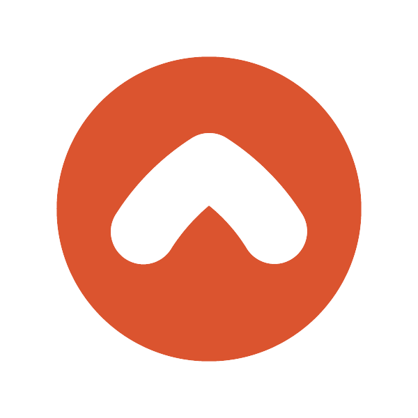 SanU搜索app v1.7.8 安卓版