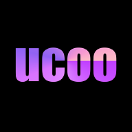 UCOO app v2.4.0 安卓版
