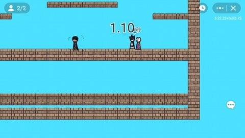 动漫决斗场 v1.0 安卓版