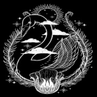 天鹅影视下载安装最新版 v1.0.2 安卓版