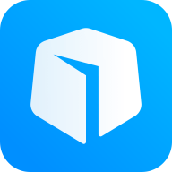 昆仑ULink v1.0.0611 安卓版