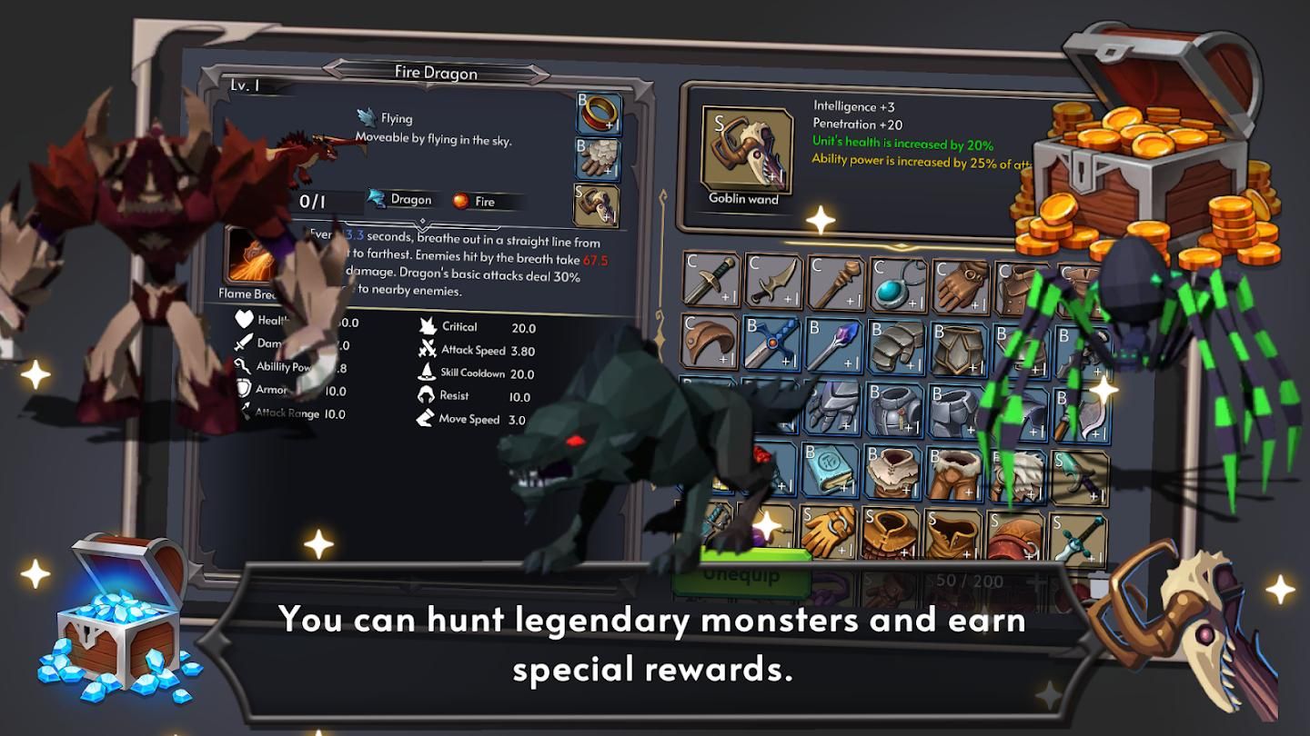 成长王国2 v1.1.21 安卓版