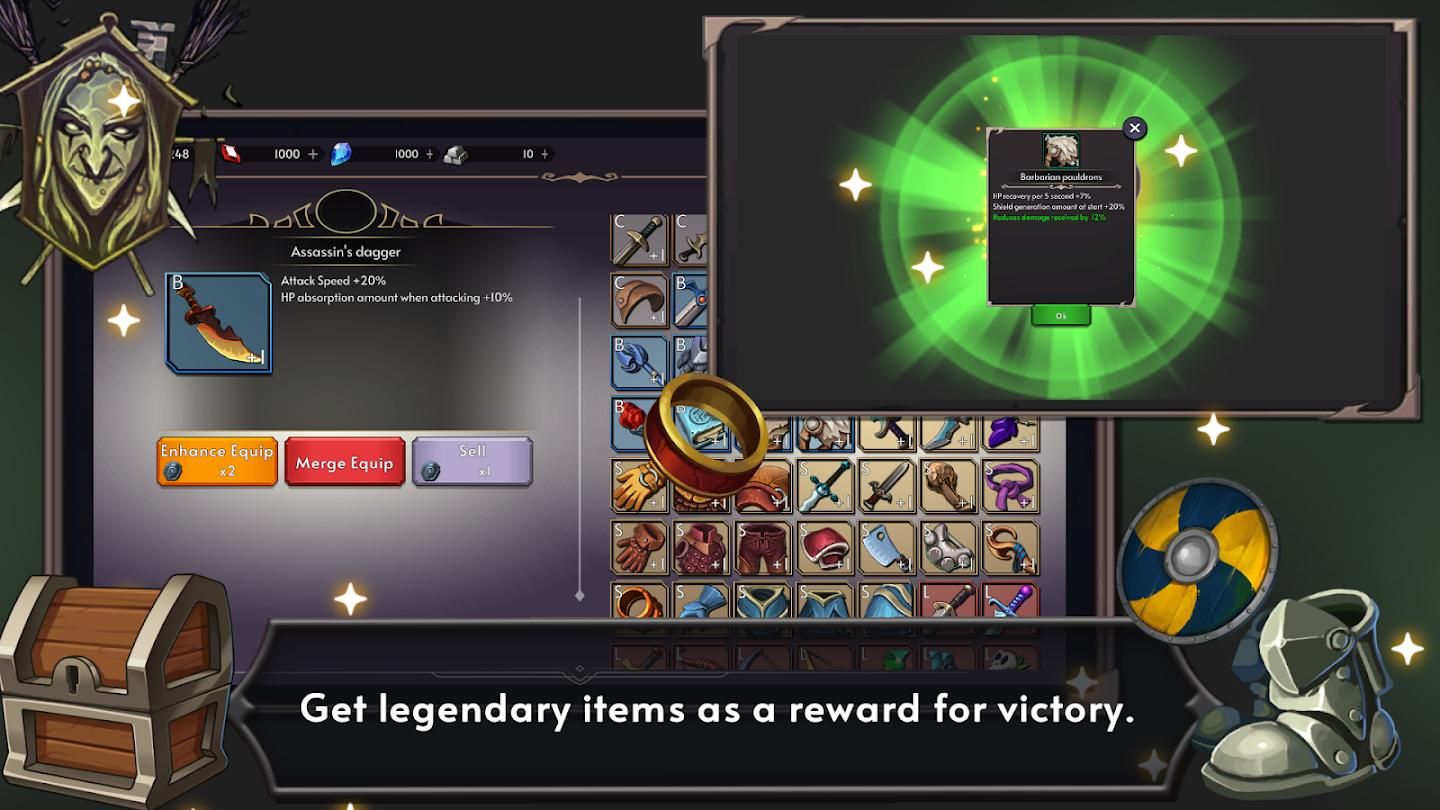 成长王国2 v1.1.21 安卓版