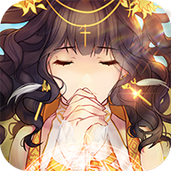 你好呀勇士 v1.0 安卓版 你好呀勇士 v1.0 安卓版