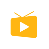 LIBVIO追剧APP v2.2.0 安卓版