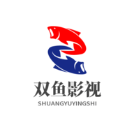 双鱼视频下载安装 v3.8.8 安卓版