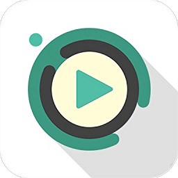 极光影院APP v2.5.9 安卓版