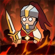 火柴人的纸上战争 v1.0.0 安卓版