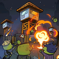 末日世界之光 v1.0.3 安卓版