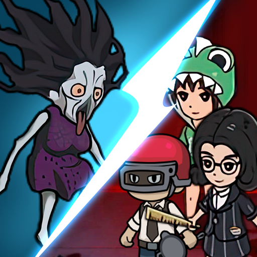 诡屋游戏 v5.0.0 安卓版