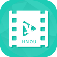 海鸥影评app纯净版 v3.9.1 安卓版