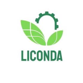 选品达app v1.3.7 安卓版