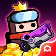 弹壳特攻队国际服下载(Survivor.io) v2.2.1 最新版