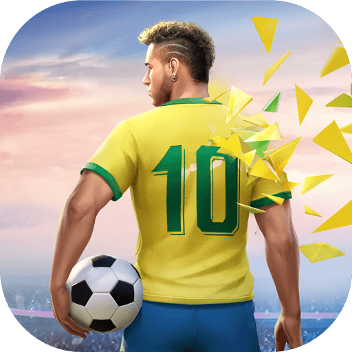 球场风云官方下载 v112.092 最新版 球场风云官方下载 v112.092 最新版