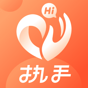 执手交友app v1.0.0 安卓版