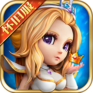 小冰冰传奇官方版下载 v6.1.710057 最新版 小冰冰传奇官方版下载 v6.1.710057 最新版