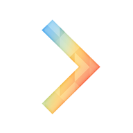 zzzfun追番神器app v1.1.8 安卓版