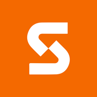 速映影院app v1.1.0 安卓版