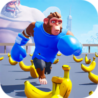 猿族时代国际服(Age of Apes) v0.57.5 最新版