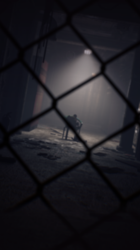 末日争霸中文版官方下载 v1.0.401 安卓版