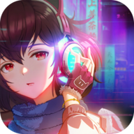 奇门之上官方下载 v2.0.0 最新版 奇门之上官方下载 v2.0.0 最新版