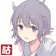 咕咕番动漫app v2.1.1 安卓版