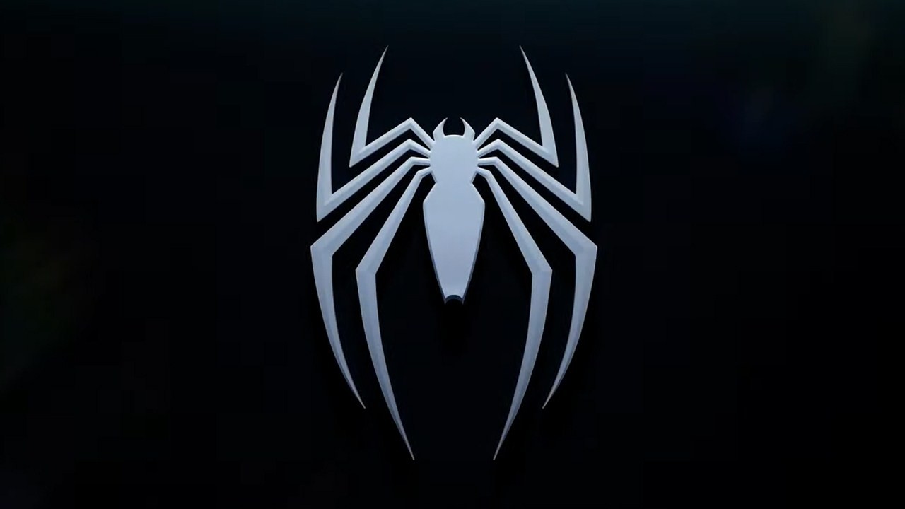 漫威蜘蛛侠2spiderman v1.0 安卓版