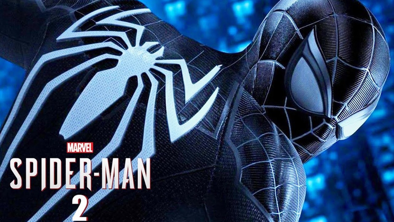 漫威蜘蛛侠2spiderman v1.0 安卓版