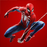 漫威蜘蛛侠2spiderman v1.0 安卓版 漫威蜘蛛侠2spiderman v1.0 安卓版