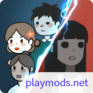 猛鬼宿舍内置修改器版 v2.5.1 安卓版