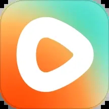 番茄免费短剧app v5.9.9.32 最新版 番茄免费短剧app v5.9.9.32 最新版