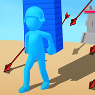 禁区决战游戏 v1.0.4 安卓版