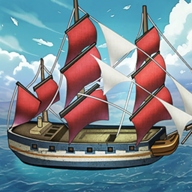 帝国崛起全面战争 v1.0 安卓版