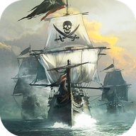 航海纷争官方下载 v3.5.1 官方版