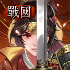 疾风之翼官方下载 v1.1.3 最新版