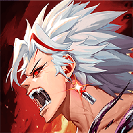 战斗法则手游官方下载 v1.3.3 最新版