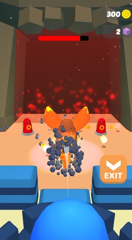 堆栈防御Stack Defense v3 安卓版