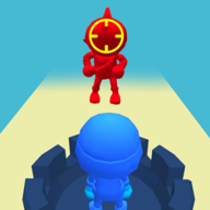 堆栈防御Stack Defense v3 安卓版