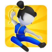 街头斗士城市英雄Street Fighter City Hero v1.3 安卓版 街头斗士城市英雄Street Fighter City Hero v1.3 安卓版