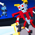 机器人对决下载安装 v1.0.0 安卓最新版