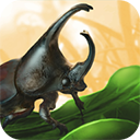 禁闭求生手机版中文免费下载 v1.0.3.27434 安卓版 禁闭求生手机版中文免费下载 v1.0.3.27434 安卓版