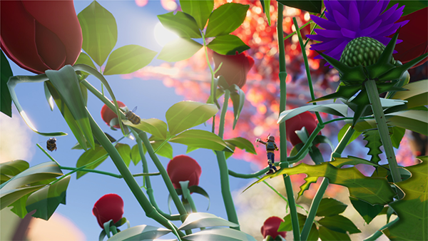 禁闭求生手机版中文免费下载 v1.0.3.27434 安卓版