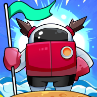 空间站模拟器中文版汉化下载 v1.0.5 安卓版