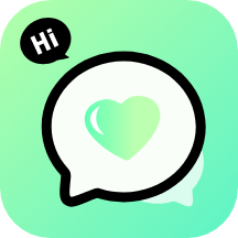 氧气酒馆APP v1.0.0 安卓最新版