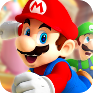 超级玛丽摩登天空 v3.8.0 安卓版