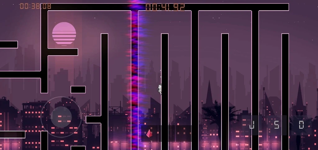 时间赛跑者手游下载(Time Runner) v1.0.4 安卓版