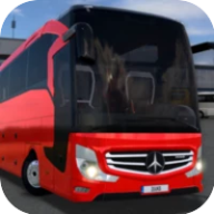 停车场倒车模拟游戏下载 v1.6 安卓版