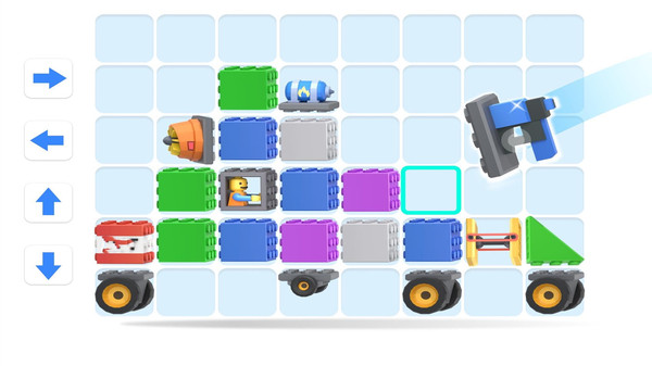 打造飞车手游下载 v1.3.3 安卓版